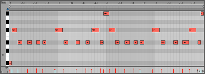 Ableton Live