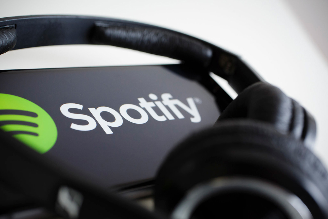 How to Get More Streams on Spotify
