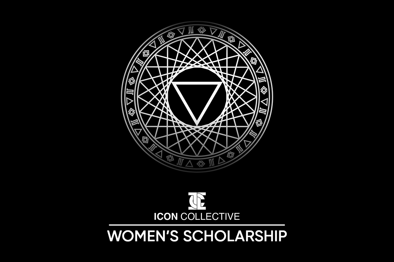 Women’s Scholarship
